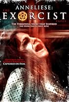 Anneliese: The Exorcist Tapes (2011)