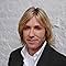 Ron Eldard