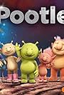 Q Pootle 5 (2013)