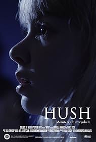 Hush (2016)