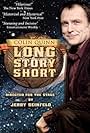 Colin Quinn: Long Story Short (2011)