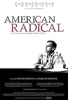 American Radical: The Trials of Norman Finkelstein (2009)