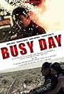 Busy Day (2017)