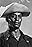 Woody Strode's primary photo