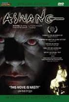 Aswang