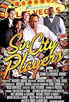 Sin City Players (2013)