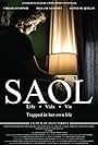 Saol (2015)