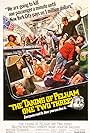 The Taking of Pelham One Two Three (1974)