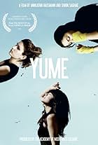 Yume (2010)