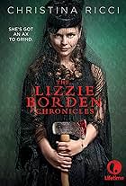 The Lizzie Borden Chronicles