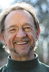 Primary photo for Peter Tork