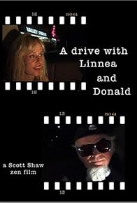 Primary photo for A Drive with Linnea and Donald