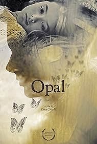 Opal (2010)