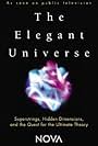 The Elegant Universe (2003)