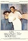 Un second souffle (1978)