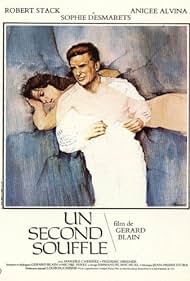 Un second souffle (1978)