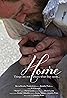 Home (2014) Poster