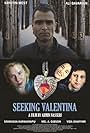 Seeking Valentina (2015)