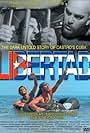 Libertad (2000)