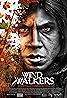 Wind Walkers (2015) Poster