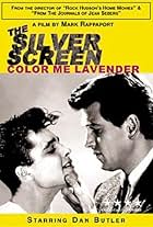 The Silver Screen: Color Me Lavender (1997)