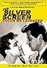 The Silver Screen: Color Me Lavender (1997) Poster