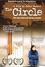 The Circle (2000)