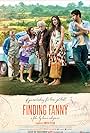 Finding Fanny (2014)