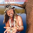 Leon Schuster