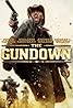 The Gundown (2011) Poster