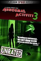 Abnormal Activity 3 (2011)