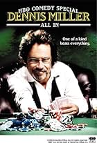 Dennis Miller: All In