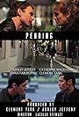 Pending (2011)