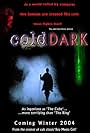 Cold Dark (2003)