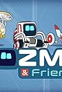 Cozmo & Friends! (2022)