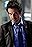 Santiago Cabrera's primary photo