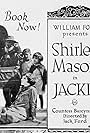 Shirley Mason in Jackie (1921)