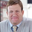 Frank Luntz