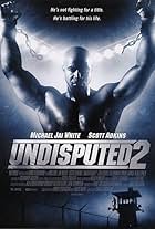 Undisputed 2: Last Man Standing