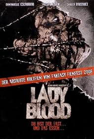 Lady Blood (2008)