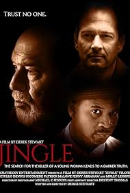 Jingle (2014)