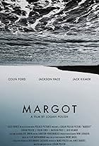 Margot