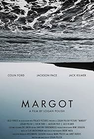 Margot (2019)