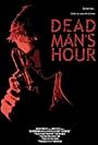 Dead Man's Hour