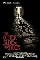 The Other Side of the Door