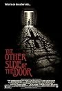 The Other Side of the Door