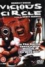 Vicious Circle (1997)