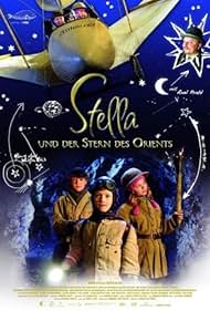 Stella und der Stern des Orients (2008)