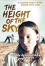 Height of the Sky (1999)