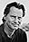 Sam Shepard's primary photo